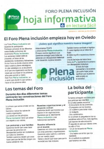 foro-plena-inclusion